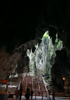 batu_cave